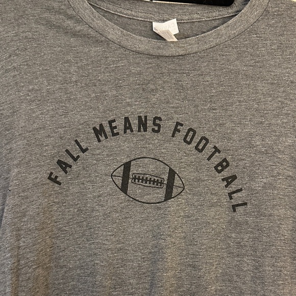 Football - Picture 2 of 4